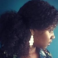 Shirley Sarah Knight