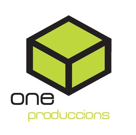 ONE PRODUCCIONS
