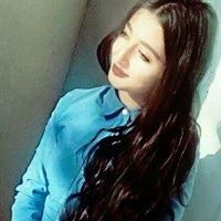 Սյուզան Դարբինյան