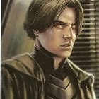 Jacen Solo
