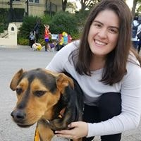 Elena Aguirre-Guidet