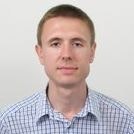 Михаил Чурса