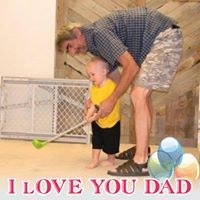 Penelope Nellie Thomsen