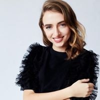 Tetiana Chereshynska