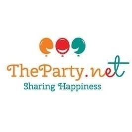 TheParty.Net