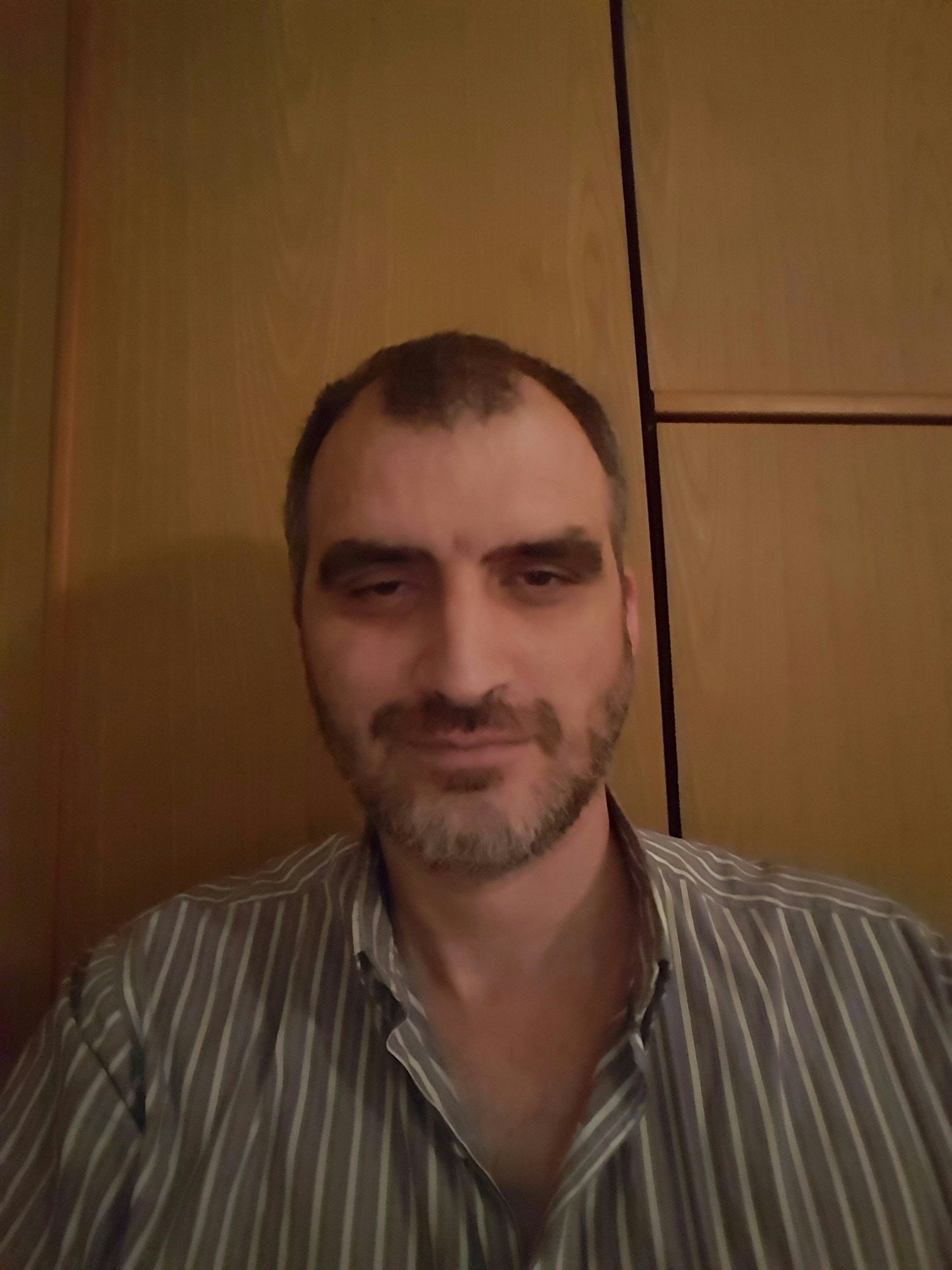 Francesco Volpicella