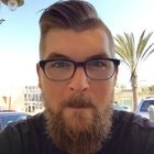 ProductHunt profile picture for @rhm