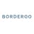 Borderoo