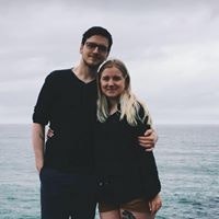 Margaret Farragher-Gnadt