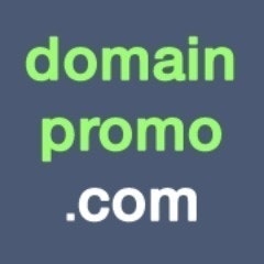 DomainPromo.com