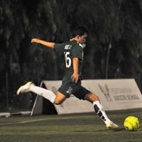 Rizky Satrio Nugroho