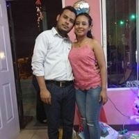 Juan Victor Narvaez Delgado