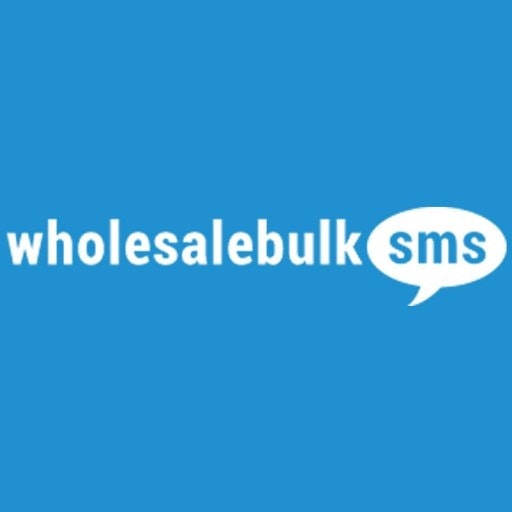 Wholesale Bulksms