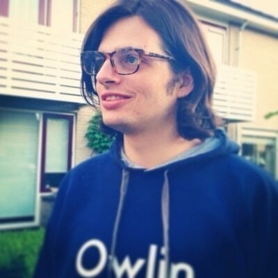 Richard Kraaĳenhagen