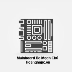 Bo mạch chủ