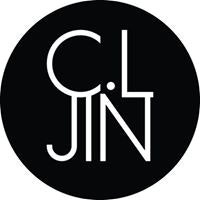 CL Jin