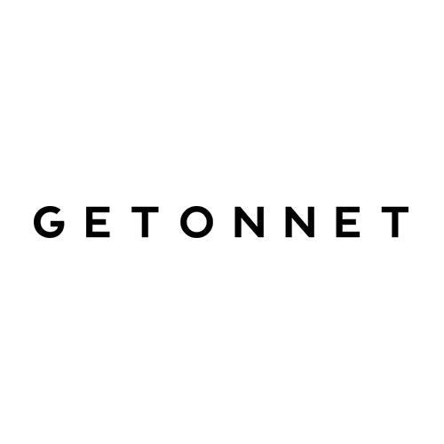Getonnet