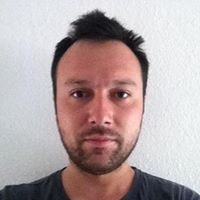 Onur Kutalmış Gonc