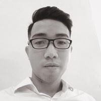 Nguyễn Ngọc Đức