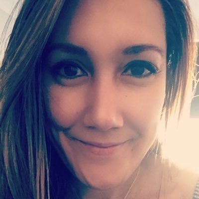 Patima™ 💁🏻✨ in Slovenia 🇸🇮