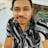 Vikram Maram