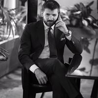 Alessandro Catanzariti