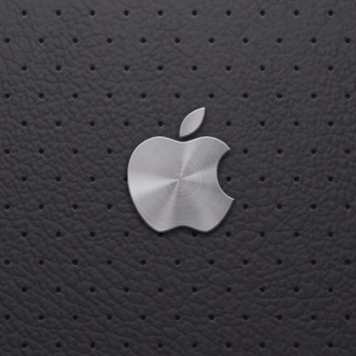 Francisco Gonzalez 