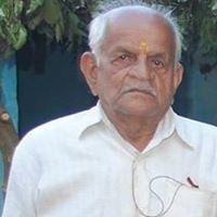 Chhatar Singh Rajput