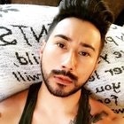 Harrison Grady Burton