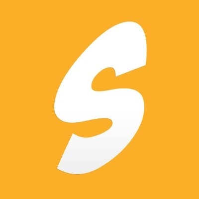SolarMovies