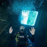 Vyacheslav Kreidikov