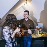 Сердунь Дмитро