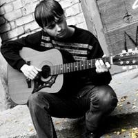 Виктор Ипполитов