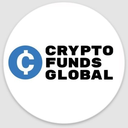 CryptoFundsGlobal