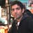 Tushar Soni