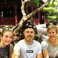 Emil Skovgaard Mikkelsen