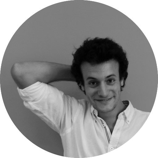 Agustín Cuenca Gutiérrez