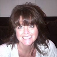 Donna Brownrigg Custance