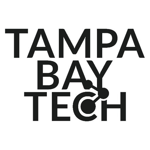 Tampa Bay Tech
