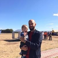 Aleksandr  Kornienko