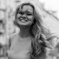 Альона Саулко