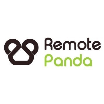 RemotePanda