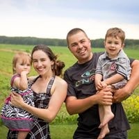 Elsia Lavigne-Daigle