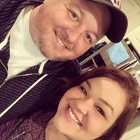 Heather Wray McMillen