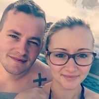 Jean-Francois Daigle