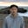 Andy Chung