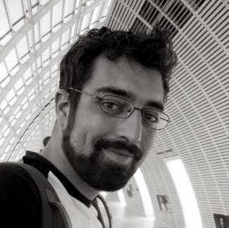 Luis Rivera Gurrea-N