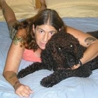 Janet DeCecilia Schmidt