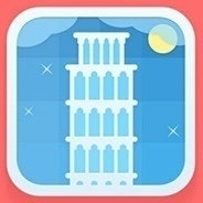 Tower App