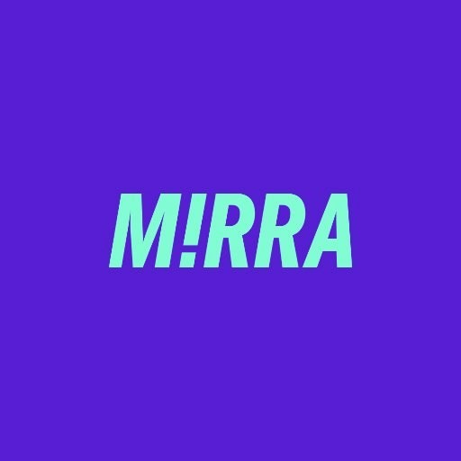 Mirra